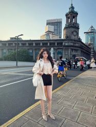 -DL HOPE造型