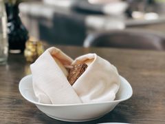 -The Georg(东华门店)