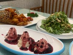 -正阳春烤鸭店(杨楼店)