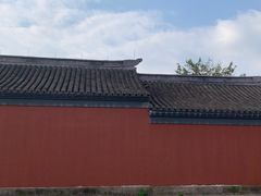 -钱王祠