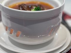 -香融府·烤鸭·家常菜(马家堡路店)