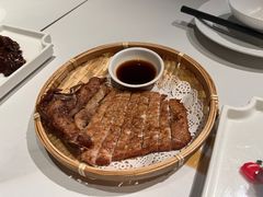 -顶特勒·黄鱼馆·特色菜(上海大世界店)