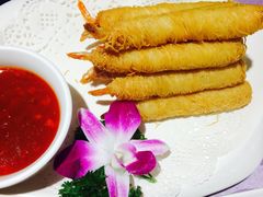 -肘子酥·天津菜·特色捞面(德云社店)