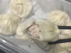 -笼铭坊(北蔡店)
