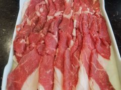 -洪长兴(云南南路店)