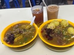 -金利食店(氹仔店)