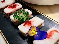 -唐猫庭院·千年陕菜(大唐不夜城店)