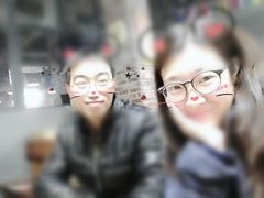 -老街烧烤(华中农业大学梧桐路步行街店)