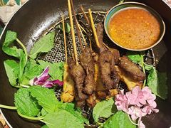 -小娘惹厨房Little Nyonya(狮城有约上榜店)