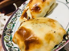 -纳瓦新疆菜(银都店)