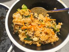 -丰茂烤串(外滩星荟中心店)