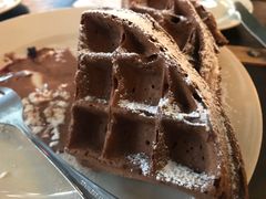 -Maan coffee漫咖啡(1905店)