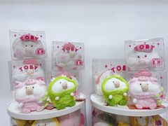 -LLJ夹机占(正佳广场店)