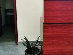 -张钰强中医正骨推拿连锁(唐家人才公寓店)