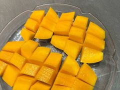 -创味·民间海南菜·非遗藤桥排骨(藤桥·免税城店)