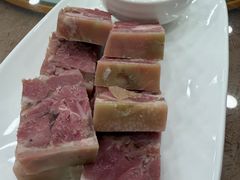 -瑞福园联谊餐室(茂名南路店)