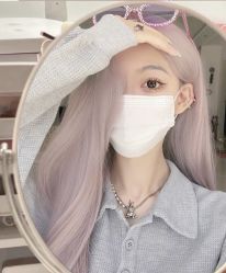 点击看大图 -宫铭烫发染发接发店