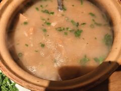 -清水亭湖北菜(大屯DT51店)