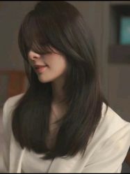 -MI HAIR
