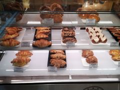碱水包-丽都熟食店