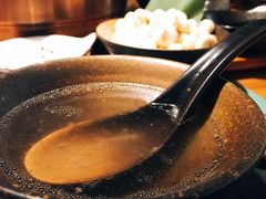 -大头椰·椰子鸡火锅(南宁万象城店)