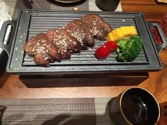 -一本料理(西溪天街店)