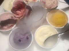 -哈根达斯(烟台振华店)