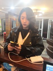 -爱美丽科技美肤中心