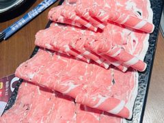 -快乐小羊(富强中路店)