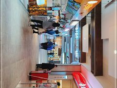 -远洋未来广场(育慧北路店)