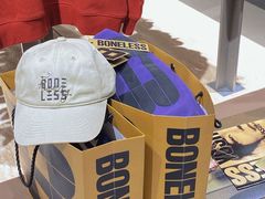 -大悦城(沈阳中街店)