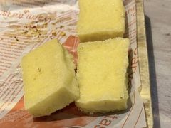 -野·大山里野生菌石锅土鸡(益田假日店)