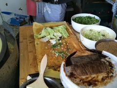 -山东傻大粗粮煎饼(牛街店)