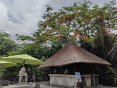 -七仙岭君澜度假酒店