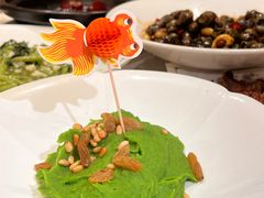 -老西门·常州菜·20年老品牌(新区店)