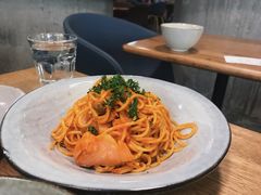 -Wagas沃歌斯(太古汇店)