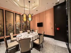 -眉州东坡(清河万象汇店)