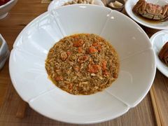 -九忠祥小笼馆(保利时光里店)