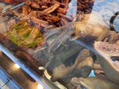 -竺桥兄弟烤鸭(总店)