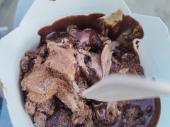 -麦当劳(塔园路店)