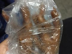 -芙蓉蛋卷(新街店)