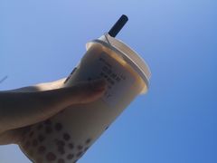 -双月湾小星山潜水·浮潜俱乐部