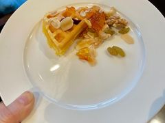 -天目湖御水温泉·度假酒店