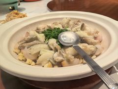 -稻香酒家·35年老字号(侨光店)