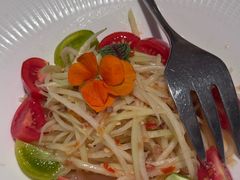 -清莱湾 CHIN RAI·甄选泰餐(万象前海店)