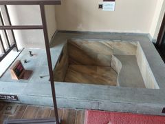 -清远熹乐谷温泉度假酒店