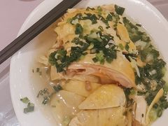 -顺风海鲜港(长寿路店)