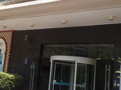 QQ图片20150414204844-锦江之星(广州海珠江泰路地铁站店)