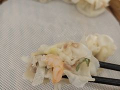 -嘉州海汇源老烧麦店