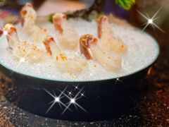 -龚记海鲜20年老字号